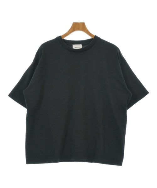 EMMA CLOTHES เสื้อยืด/เสื้อท็อปส์