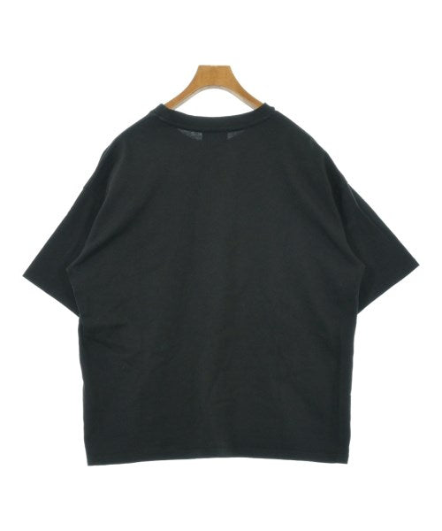 EMMA CLOTHES เสื้อยืด/เสื้อท็อปส์
