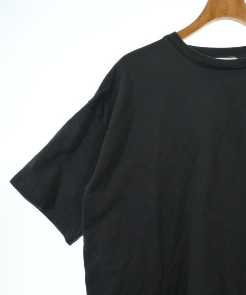 EMMA CLOTHES เสื้อยืด/เสื้อท็อปส์