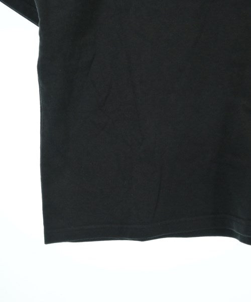 EMMA CLOTHES เสื้อยืด/เสื้อท็อปส์