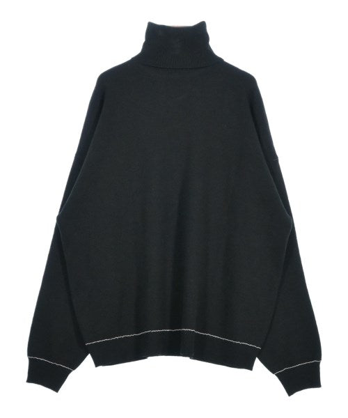 EMMA CLOTHES เสื้อกันหนาว