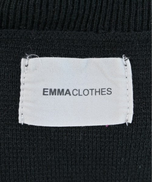 EMMA CLOTHES เสื้อกันหนาว