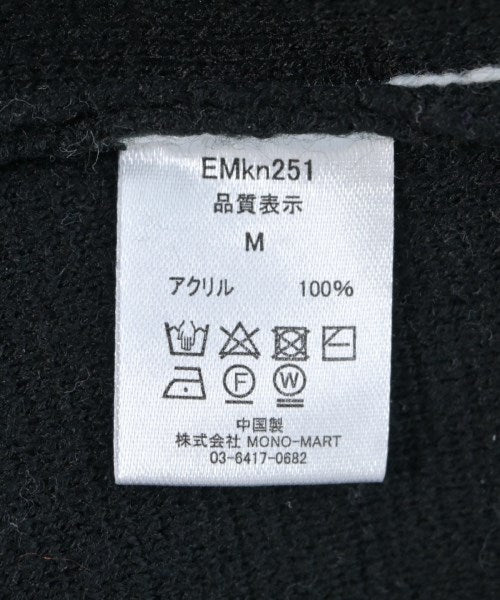 EMMA CLOTHES เสื้อกันหนาว