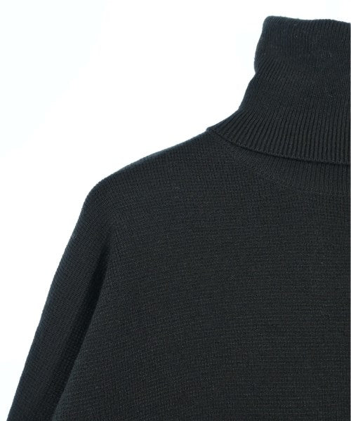 EMMA CLOTHES เสื้อกันหนาว