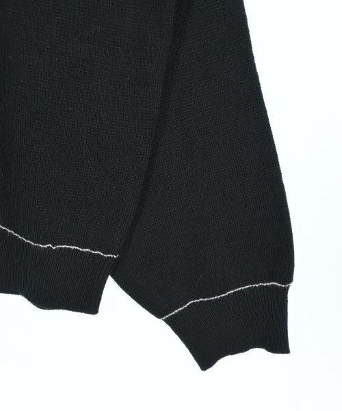 EMMA CLOTHES เสื้อกันหนาว