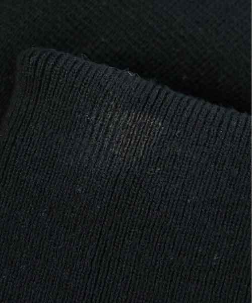 EMMA CLOTHES เสื้อกันหนาว