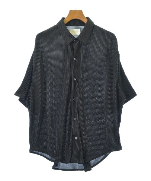 EMMA CLOTHES เสื้อลำลอง