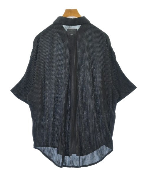 EMMA CLOTHES เสื้อลำลอง