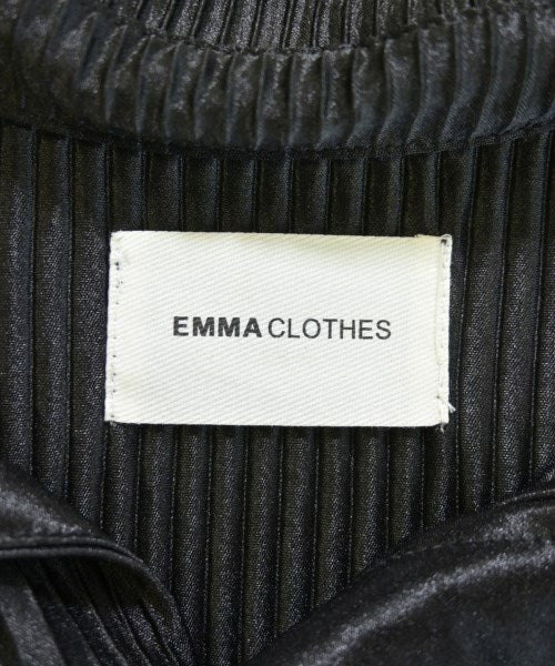 EMMA CLOTHES เสื้อลำลอง