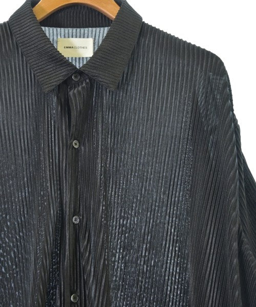 EMMA CLOTHES เสื้อลำลอง