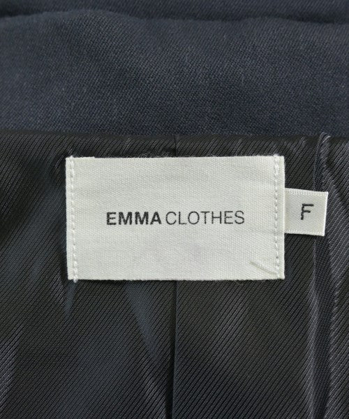 EMMA CLOTHES เสื้อโค้ท อื่น