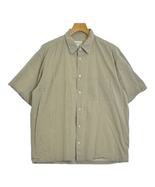 EMMA CLOTHES เสื้อลำลอง