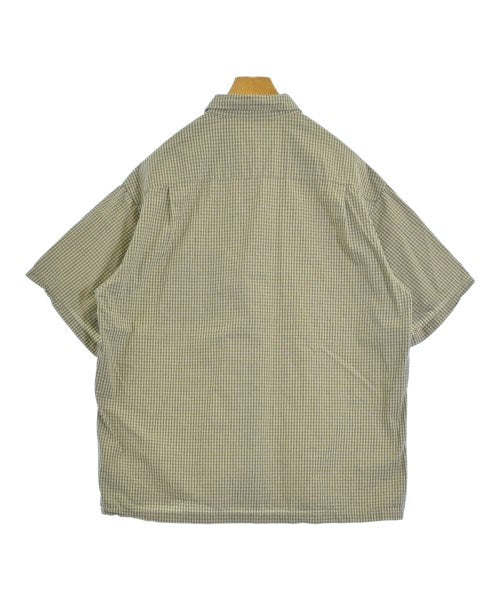 EMMA CLOTHES เสื้อลำลอง