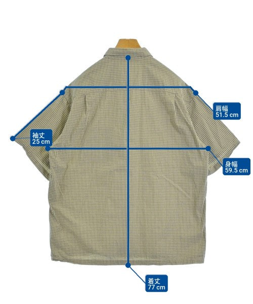 EMMA CLOTHES เสื้อลำลอง