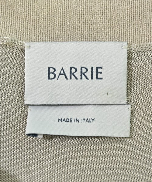 BARRIE เสื้อกันหนาว