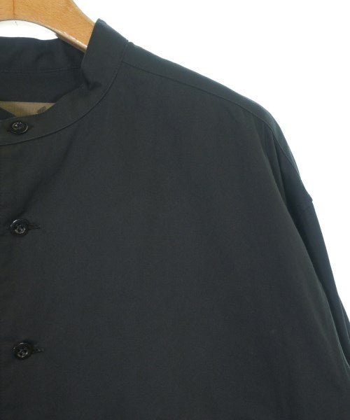 Y's BANG ON! เสื้อลำลอง