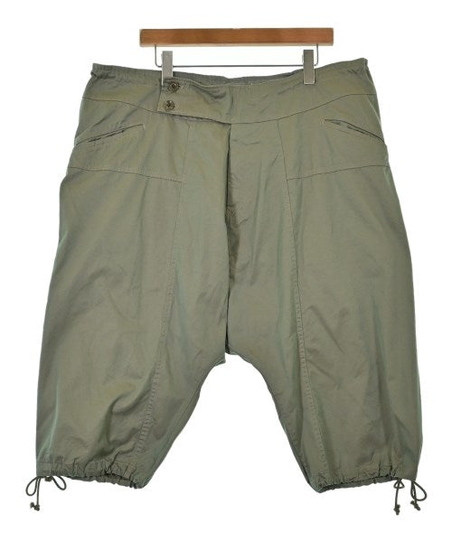 Y's BANG ON! กางเกง อื่น