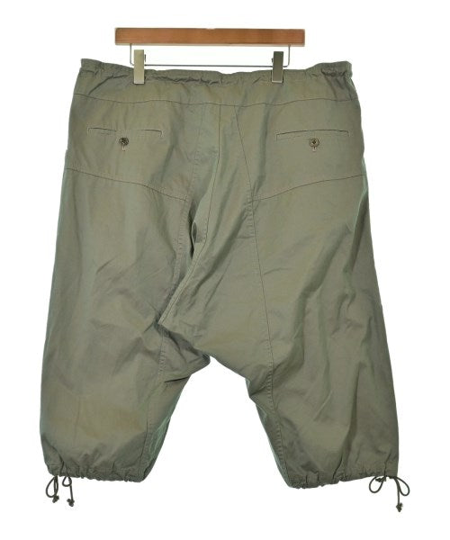 Y's BANG ON! กางเกง อื่น