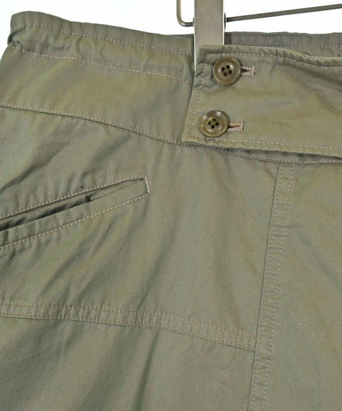 Y's BANG ON! กางเกง อื่น