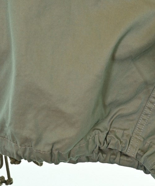 Y's BANG ON! กางเกง อื่น