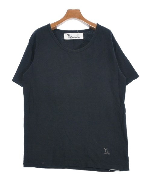 Y's BANG ON! เสื้อยืด/เสื้อท็อปส์