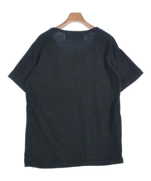 Y's BANG ON! เสื้อยืด/เสื้อท็อปส์