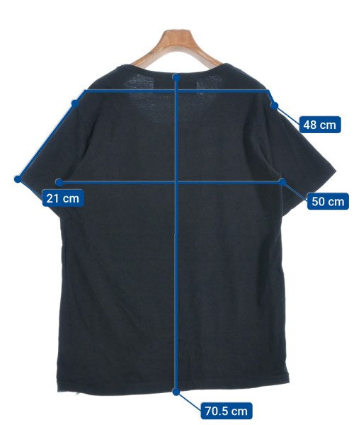 Y's BANG ON! เสื้อยืด/เสื้อท็อปส์