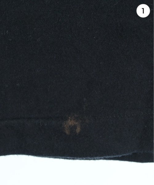 Y's BANG ON! เสื้อยืด/เสื้อท็อปส์