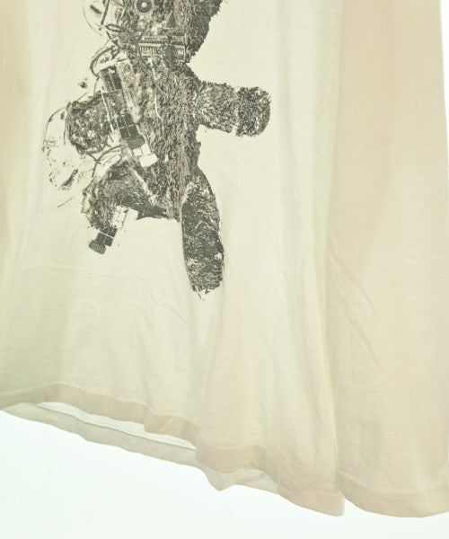 Y's BANG ON! เสื้อยืด/เสื้อท็อปส์