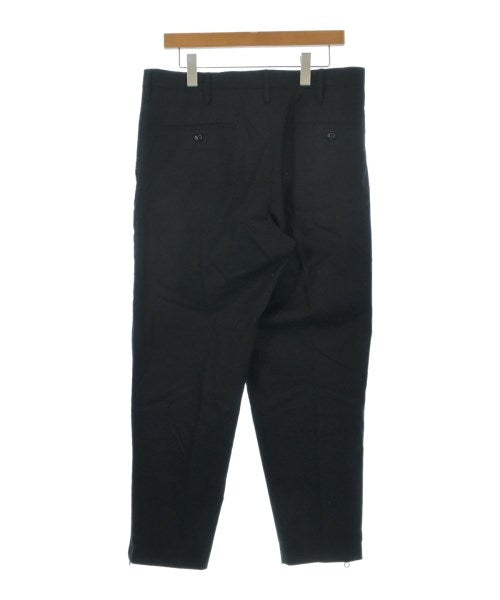 Y's BANG ON! กางเกง อื่น