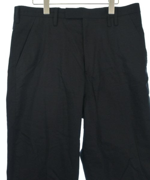 Y's BANG ON! กางเกง อื่น