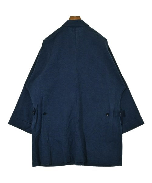 Y's BANG ON! แจ็คเก็ตเบลาส์ อื่น