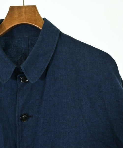 Y's BANG ON! แจ็คเก็ตเบลาส์ อื่น