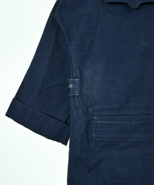 Y's BANG ON! แจ็คเก็ตเบลาส์ อื่น