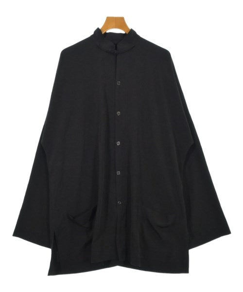 Y's BANG ON! เสื้อโค้ท อื่น