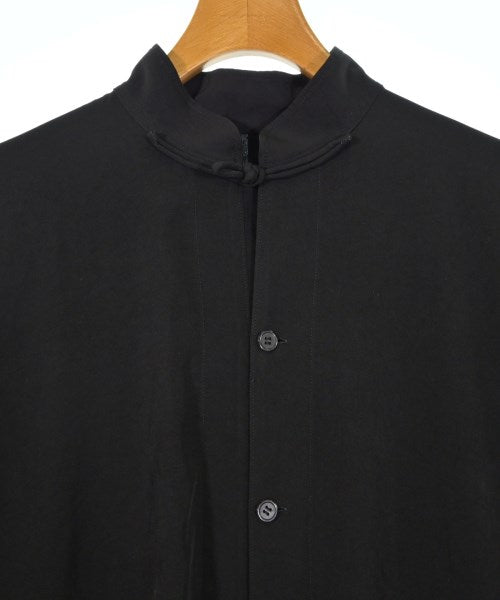 Y's BANG ON! เสื้อโค้ท อื่น