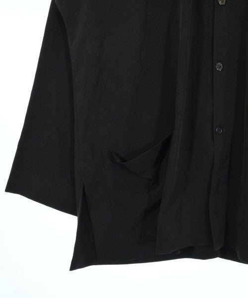 Y's BANG ON! เสื้อโค้ท อื่น