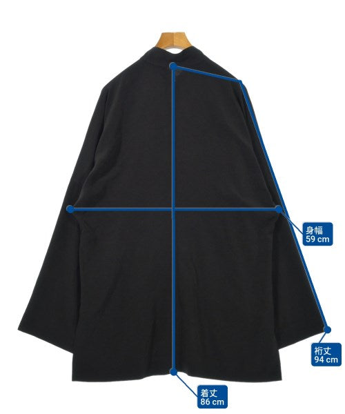 Y's BANG ON! เสื้อโค้ท อื่น