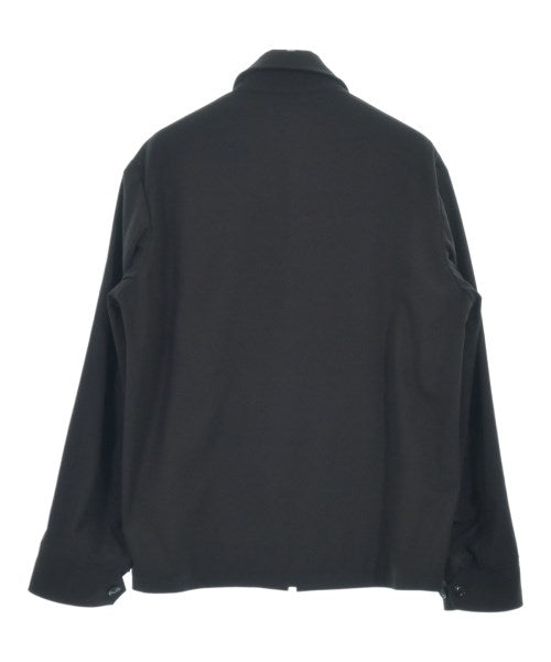 Y's BANG ON! แจ็คเก็ตเบลาส์