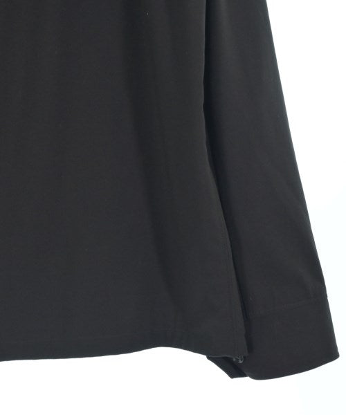 Y's BANG ON! แจ็คเก็ตเบลาส์