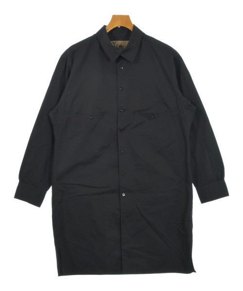 Y's BANG ON! เสื้อลำลอง