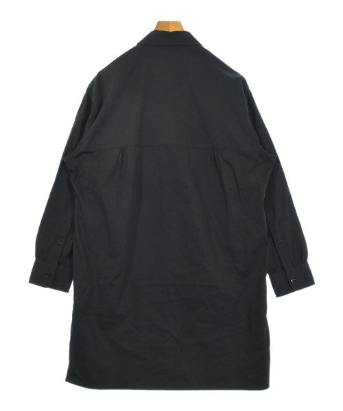 Y's BANG ON! เสื้อลำลอง