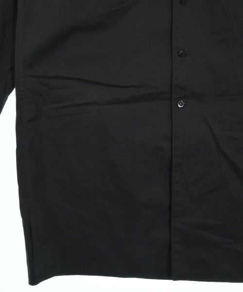 Y's BANG ON! เสื้อลำลอง