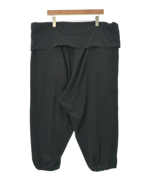 Y's BANG ON! กางเกง อื่น