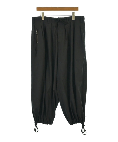 Y's BANG ON! กางเกง อื่น