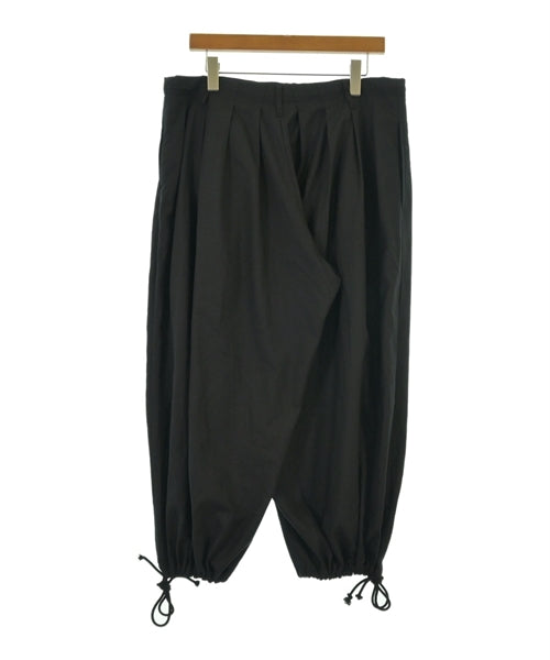 Y's BANG ON! กางเกง อื่น