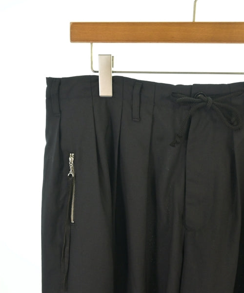 Y's BANG ON! กางเกง อื่น