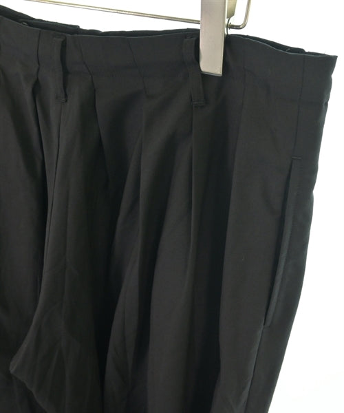 Y's BANG ON! กางเกง อื่น