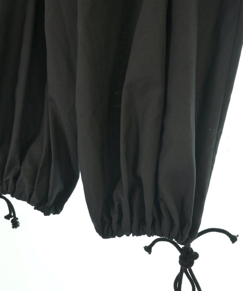 Y's BANG ON! กางเกง อื่น