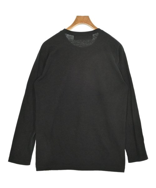 Y's BANG ON! เสื้อยืด/เสื้อท็อปส์